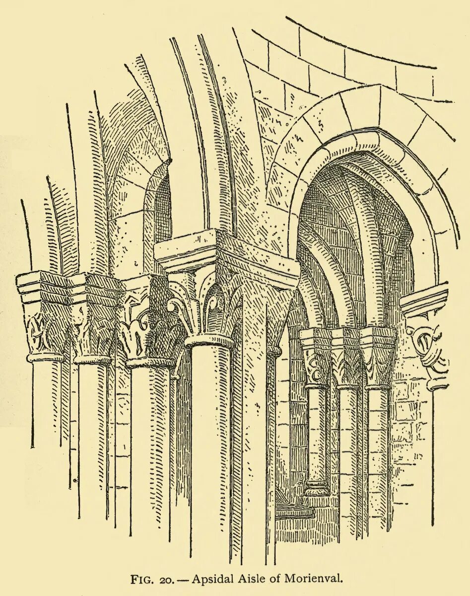 архитектура рисунок. скетч архитектура. историческая архитектура рисунок. историческая архитектура рисунок. архитектура древнего рима скетч колизей.