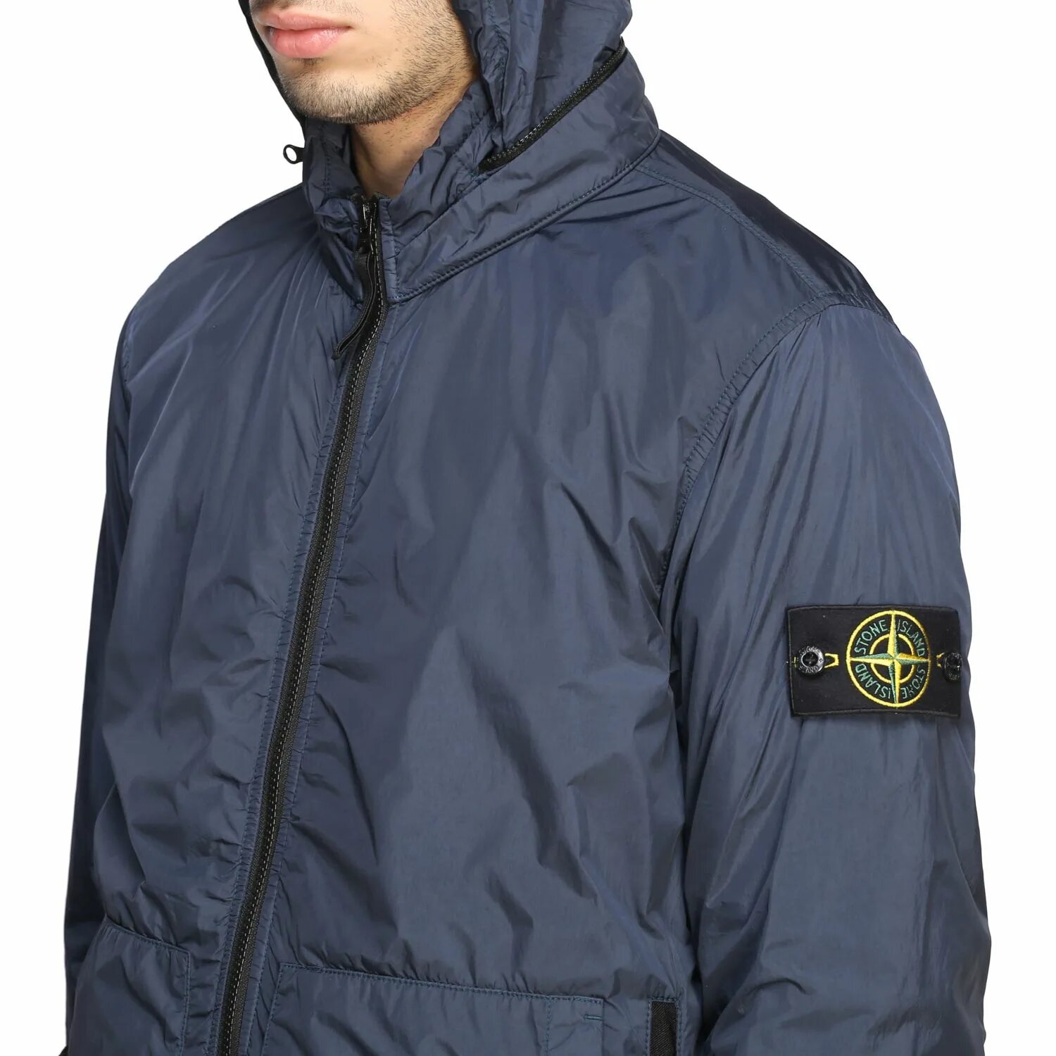 Stone island мужское купить. Куртки Стоун Исланд. Stone Island куртка. Куртка стон Айленд зимняя. Stone Island 2930556 куртка.