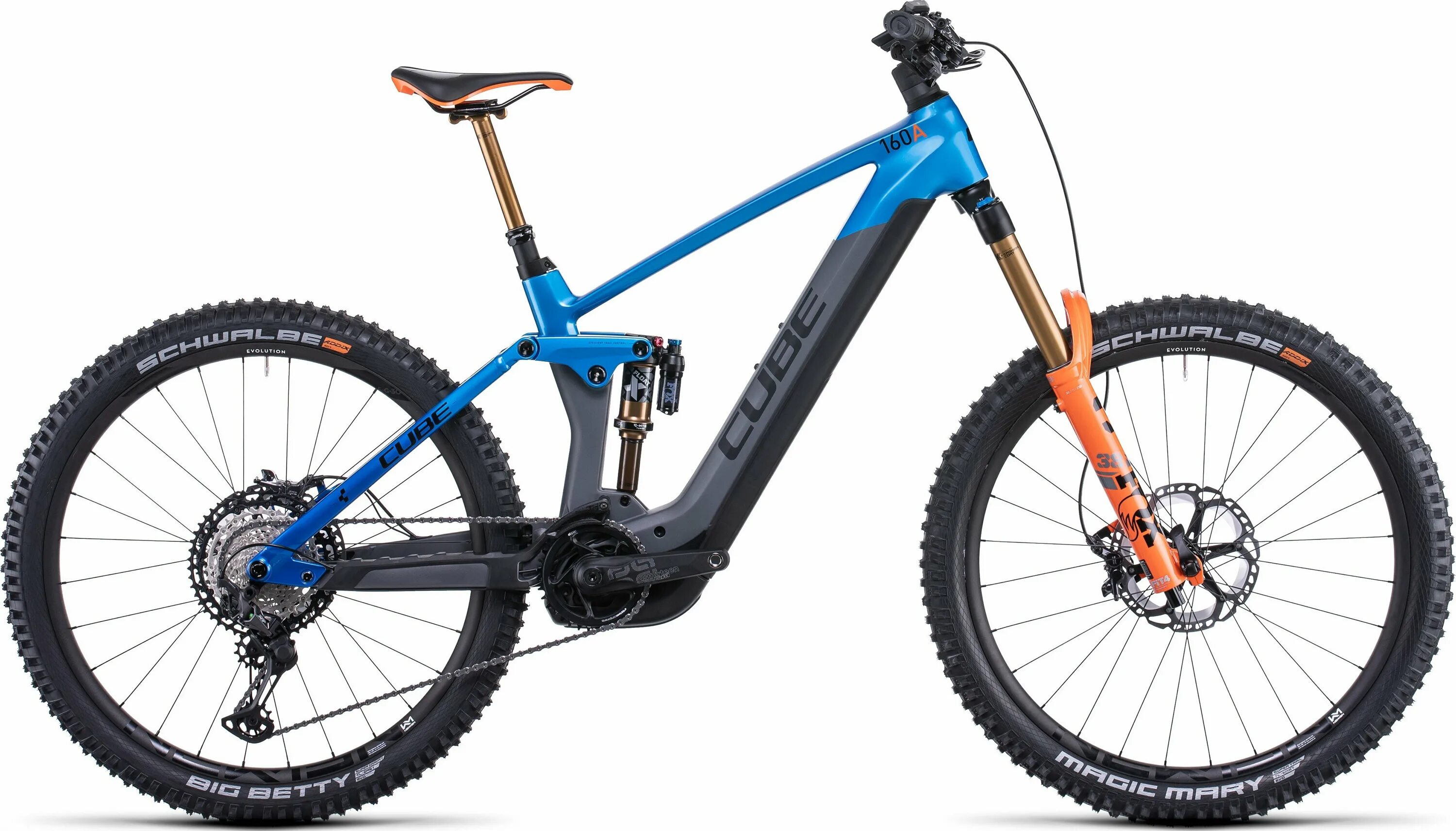 Cube stereo hybrid. Cube stereo 140 super HPC. Горный (MTB) велосипед Cube stereo 140 super HPC SLT 29 (2015). Электровелосипед Cube stereo Hybrid 120 29. Горный (MTB) велосипед Cube stereo super HPC 160 SLT (2013).