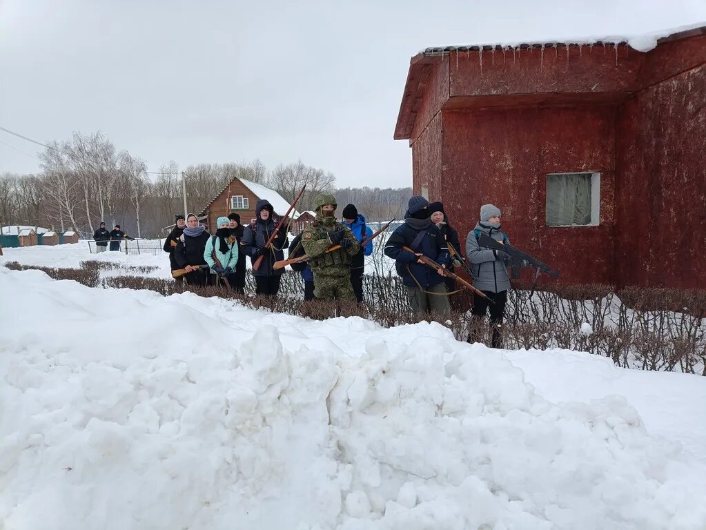 Зарница 18. Зарница военно-патриотическая игра. зарница игра.