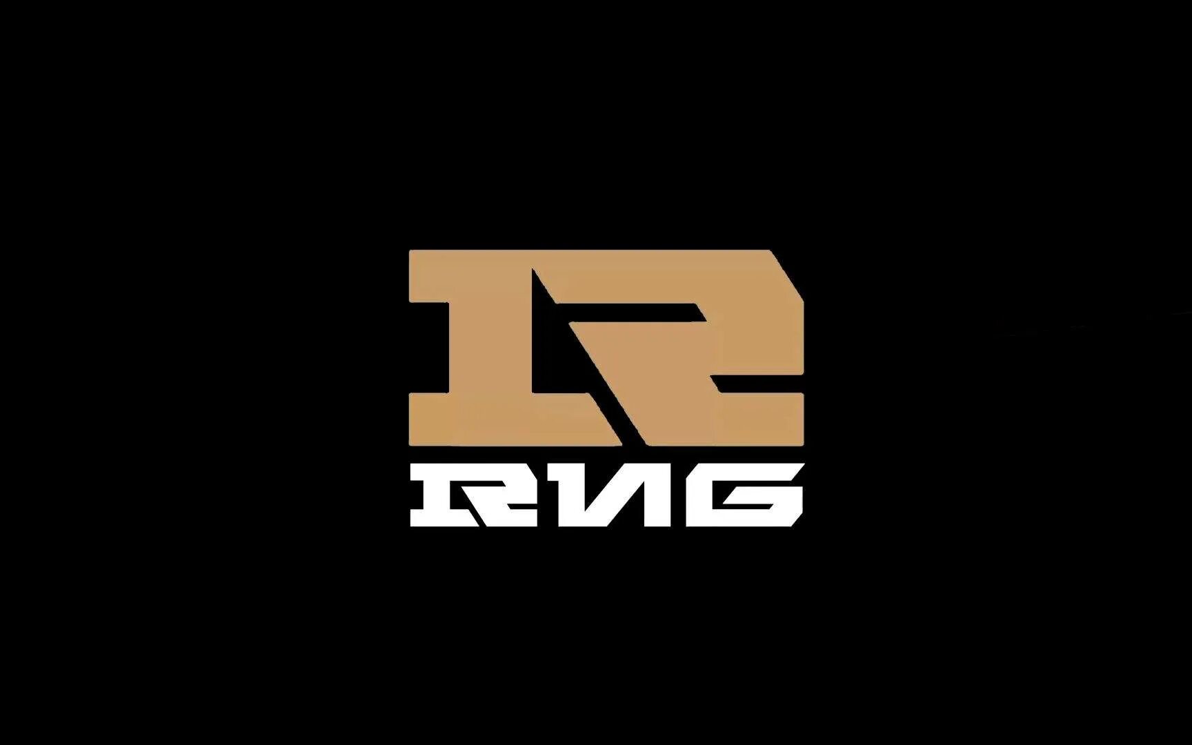 рандом иконка. иисус твич. Studs rng. Dota 2 лого. Studs rng.