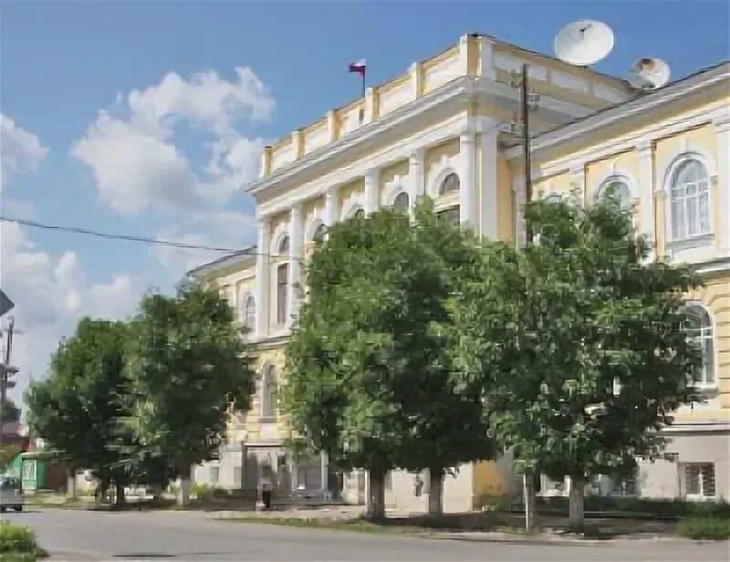 Камышлов площадь. Камышловский краеведческий музей. Сайт камышловского муниципального. Центральная аптека камышлов. Земская управа камышлов.