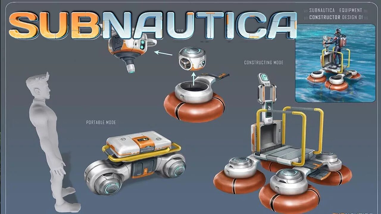 Части сборщика транспорта Subnautica. ФРАГМЕНТЫ переносного сборщика транспорта в Subnautica. Субнаутика сборщик транспорта переносной. Чертежи переносного сборщика транспорта. Переносной сборщик транспорта subnautica