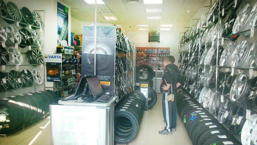 Колеса чебоксары. Колеса даром в чебоксарах. Колеса чебоксары. Колеса даром в магнитогорске. Колесо даром чебоксары магазин.