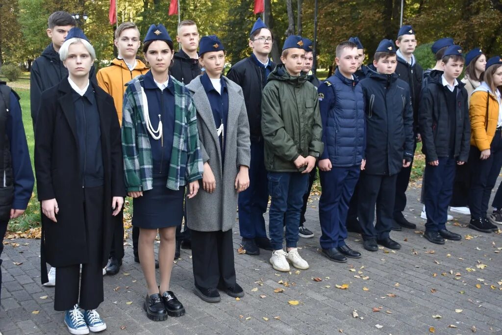 Новости советска подслушано. Военкомат Советск Калининградской. Военный комиссариат Калининградской области Сагановский. Военкомат г Советск. Инцидент Советск Калининградской области.