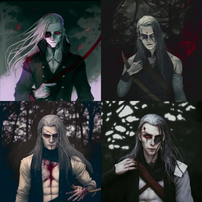 Final fantasy 15. лучшие авторы фф. Final fantasy 15 промпто аргентум. финалка 15. Final fantasy 15 промпто аргентум.