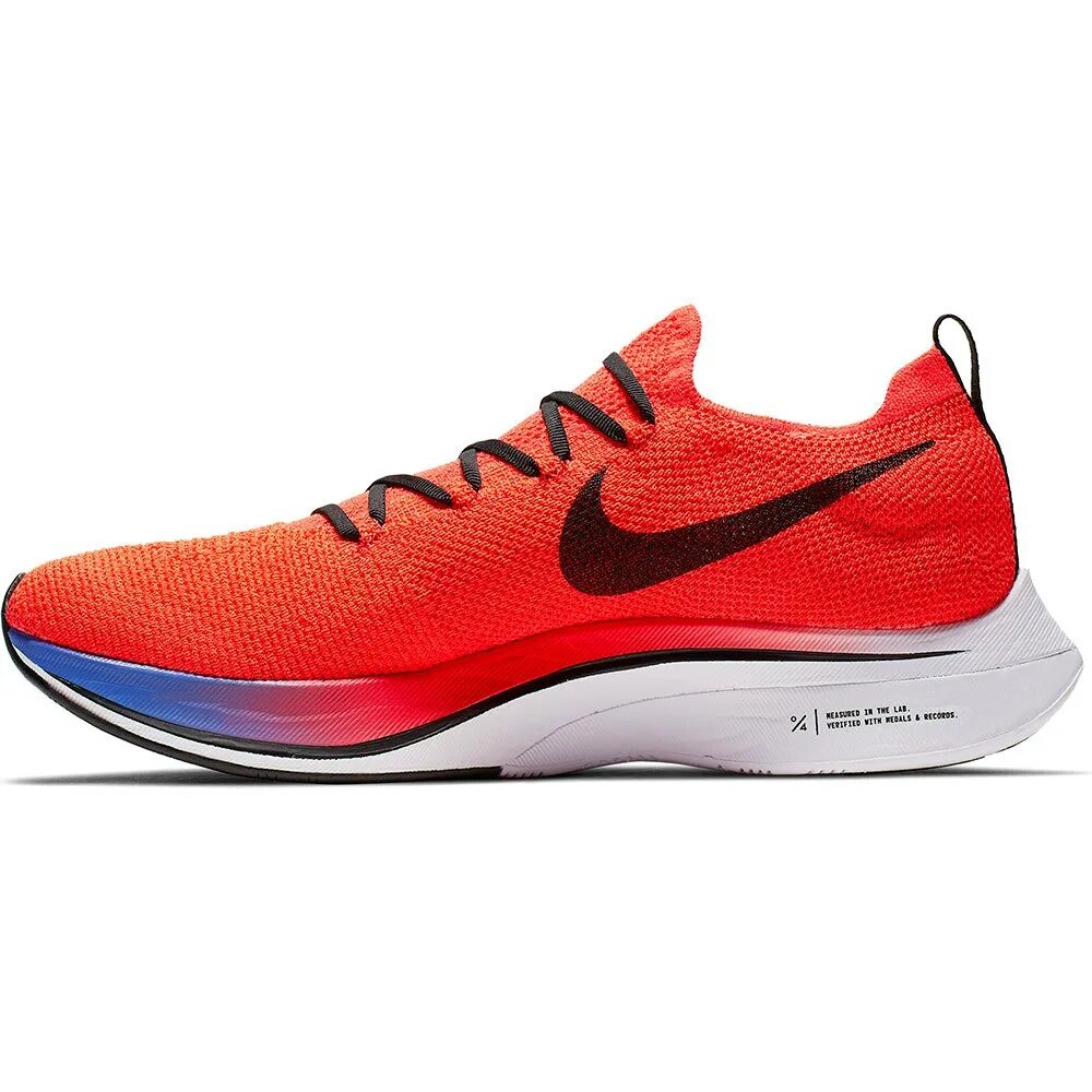 Купить найк оптом. Nike Vaporfly 4. Nike Vaporfly Flyknit.