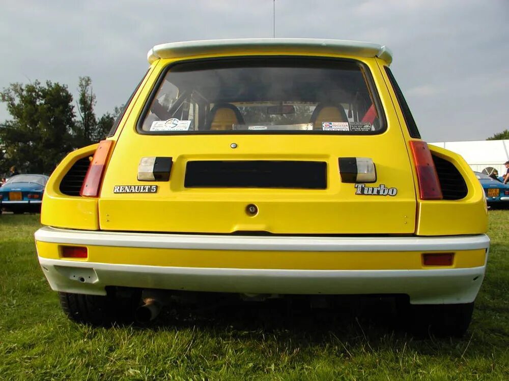 Renault r5 turbo. Renault r360. Renault 5 turbo. рено р25 ф1. Renault r.