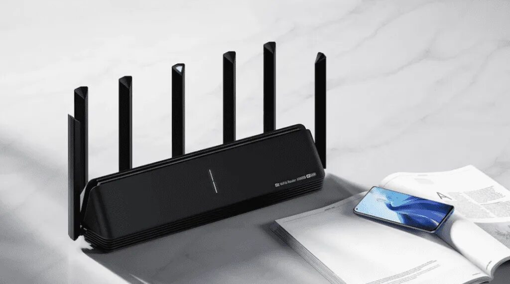 Xiaomi redmi router ax6000. Роутер xiaomi ax6000. xiaomi mi wi-fi router aiot ax6000. роутер сяоми 6000 xiaomi ax. wi-fi роутер xiaomi router ax1500.
