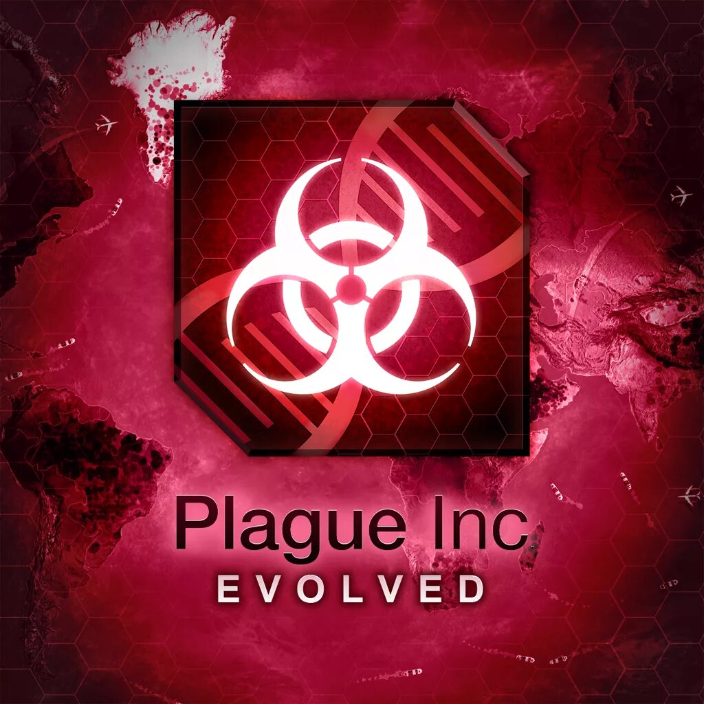 Plague Inc. Plague Inc: Evolved. Заражение игра Plague Inc. Plague Inc значок. Полная игра plague inc