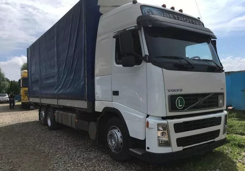 Авито б у купить вольво. Volvo fh13 2009. Volvo FH 6х2. Вольво fh12 420 2003 года. Volvo fh12 2003.