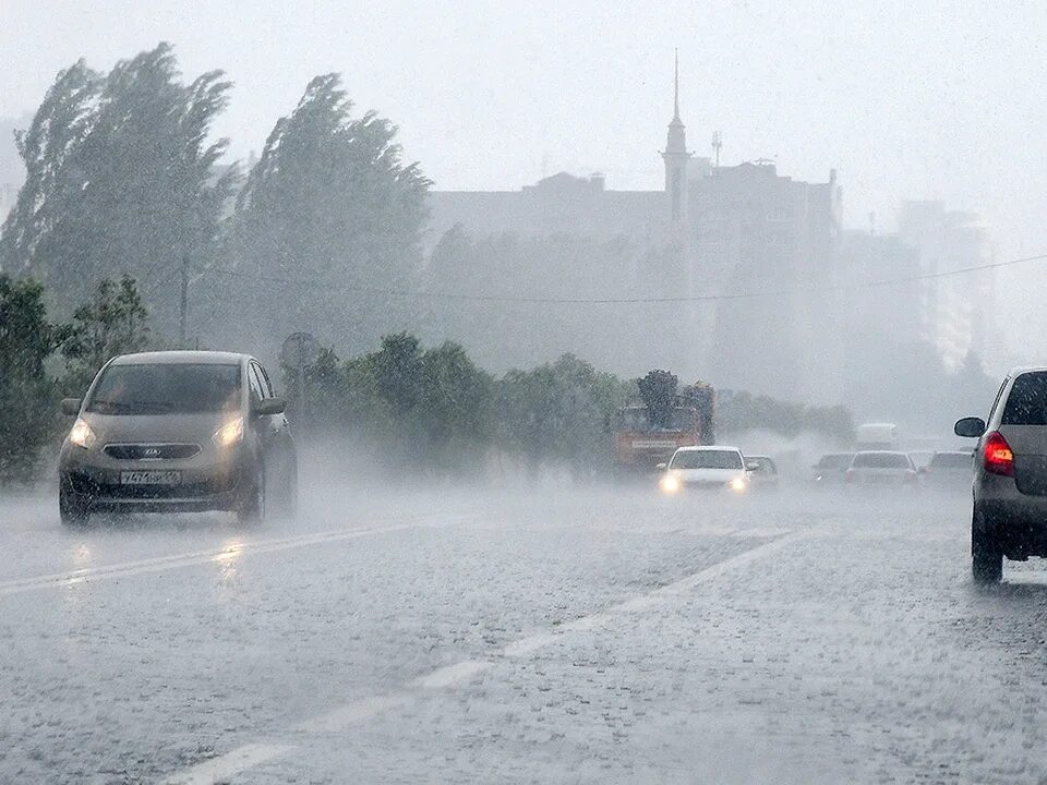 Погодные условия весной. Погодные условия. Сильный град. Казань погодные условия. Погодные условия ветер.