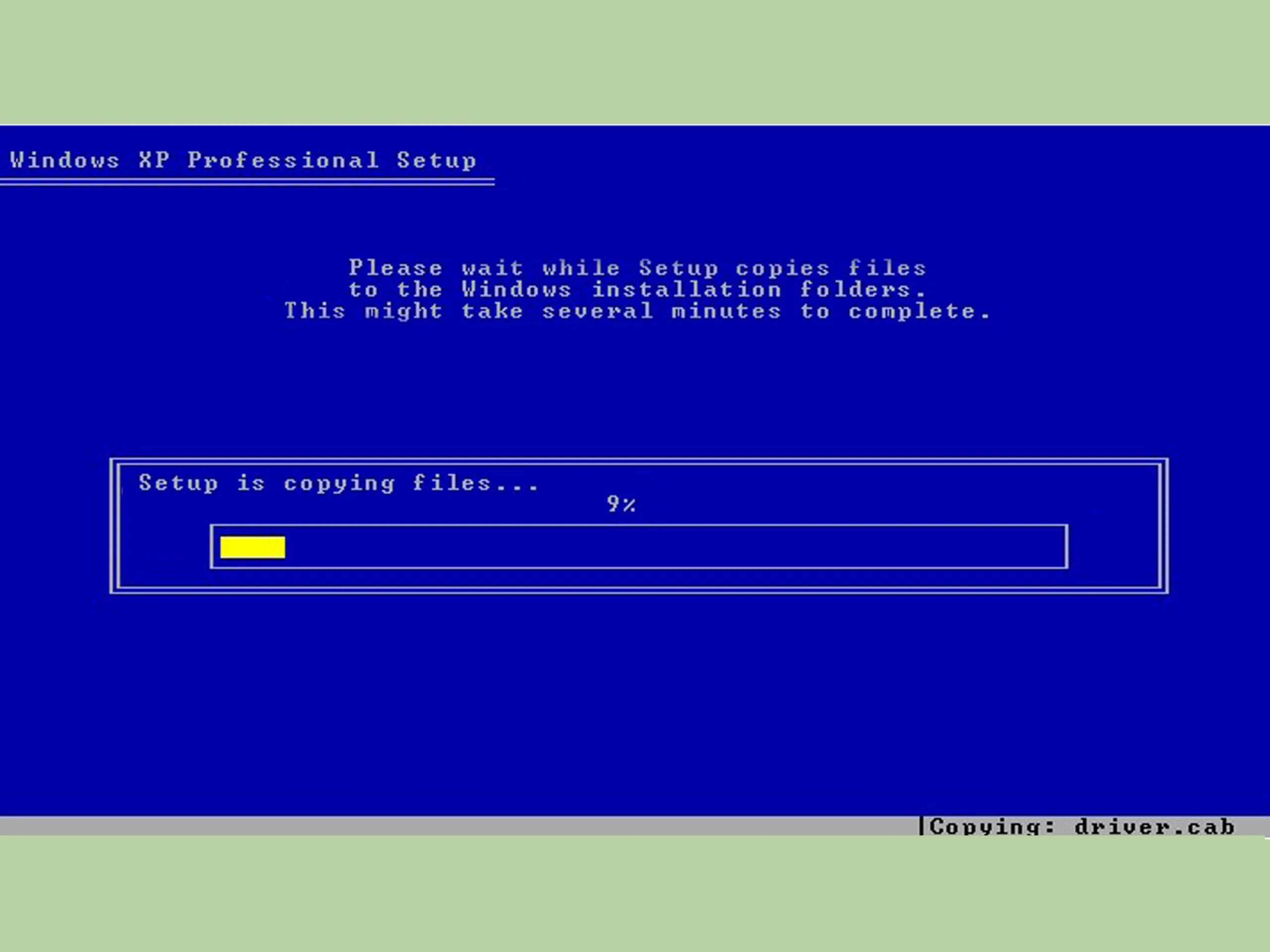 Установка windows на старом компьютере. Установка виндовс xp. установка виндовс хр. установщик winxp. установить windows xp.