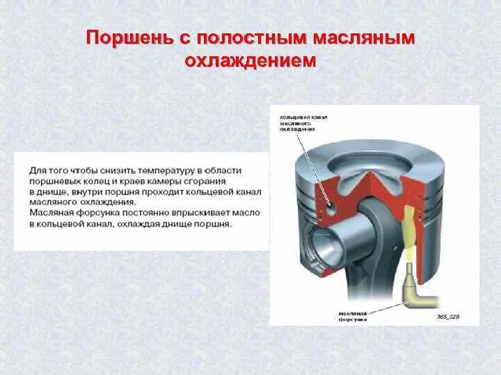Бобышки на поршнях. Кривошипно-шатунный механизм назначение поршня. Подвижный поршень. Конструкция поршне кривошипно-шатунный механизма. Поршень двигателя мтз 80.