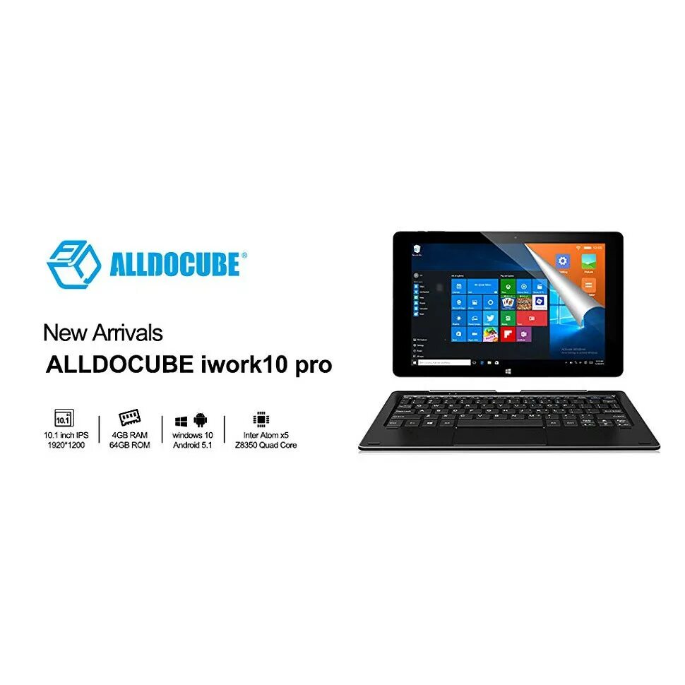 Alldocube x game. ALLDOCUBE IWORK 10 Pro. ALLDOCUBE iwork10 Pro аккумулятор. ALLDOCUBE iwork10 Pro кнопки. ALLDOCUBE IPAY планшет.