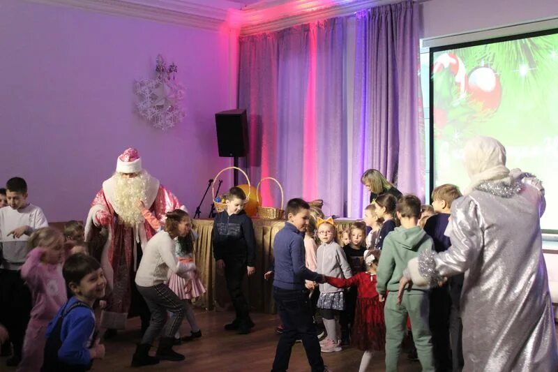 клуб семья. семейный клуб доме культуры. детский театр логотип. проект семейного клуба в доме культуры. семейный клуб доме культуры.