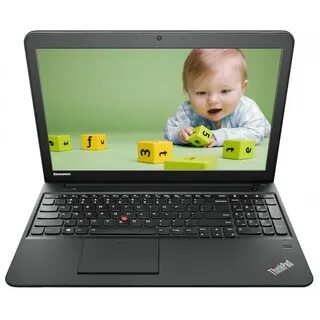 Lenovo ideapad g500