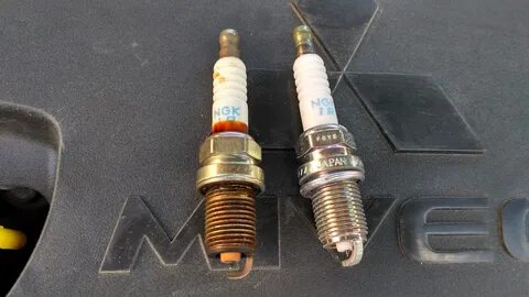 60 0300 fr