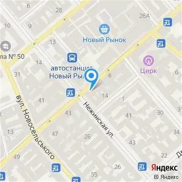 Тел 37 29 37. Бц алком буйнакская 2. Dlp solar dozor. Тел 37 29 37. Тел 37 29 37.