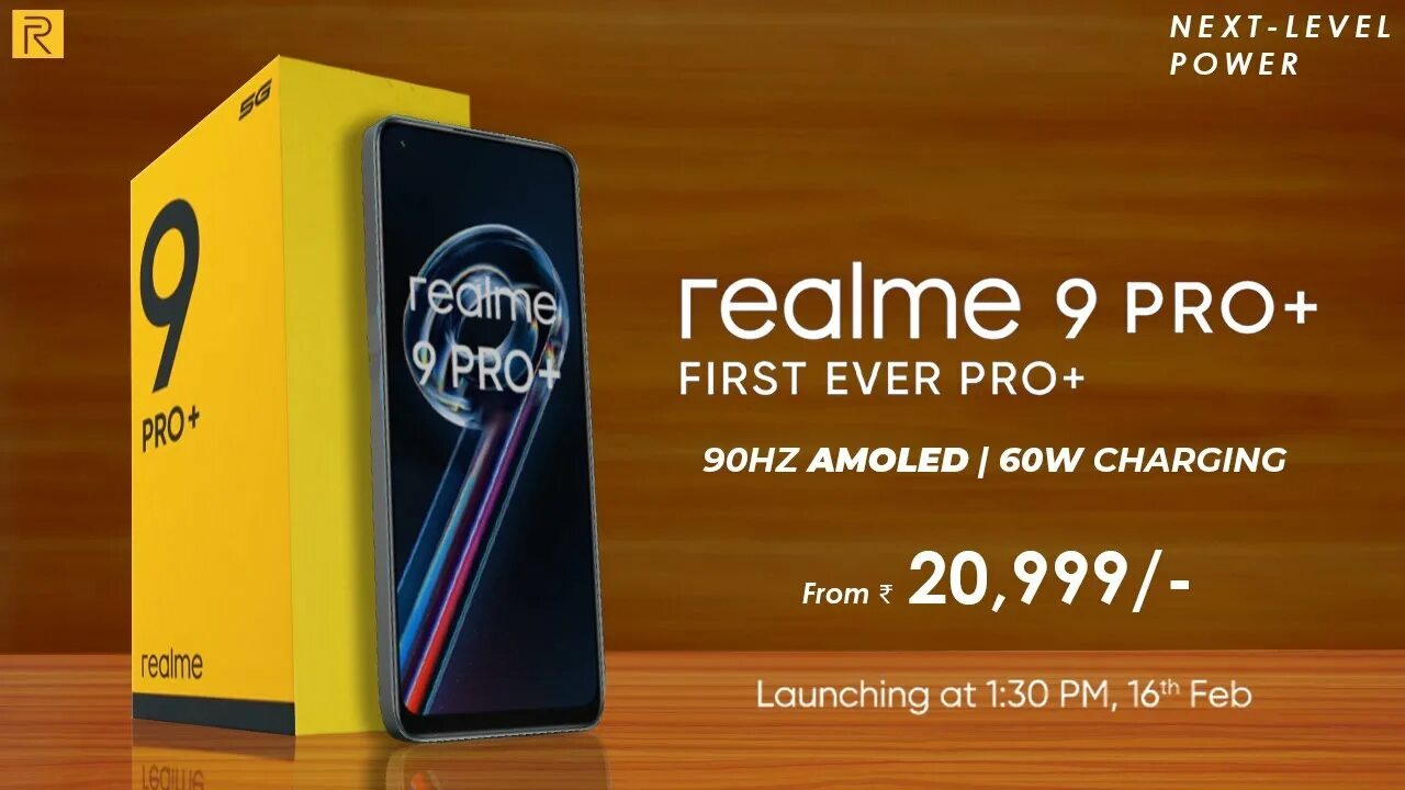 Стекло Realme 10 Pro Plus. Realme 9 Pro Plus Дата выхода. Realme 9 Pro+ цена. Real me 9 Pro. Realme 9 pro отзывы