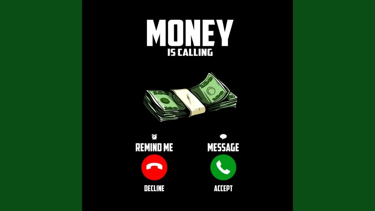 Музыка мани мани. Музыка и деньги. What is money. Money calls. Money calls.