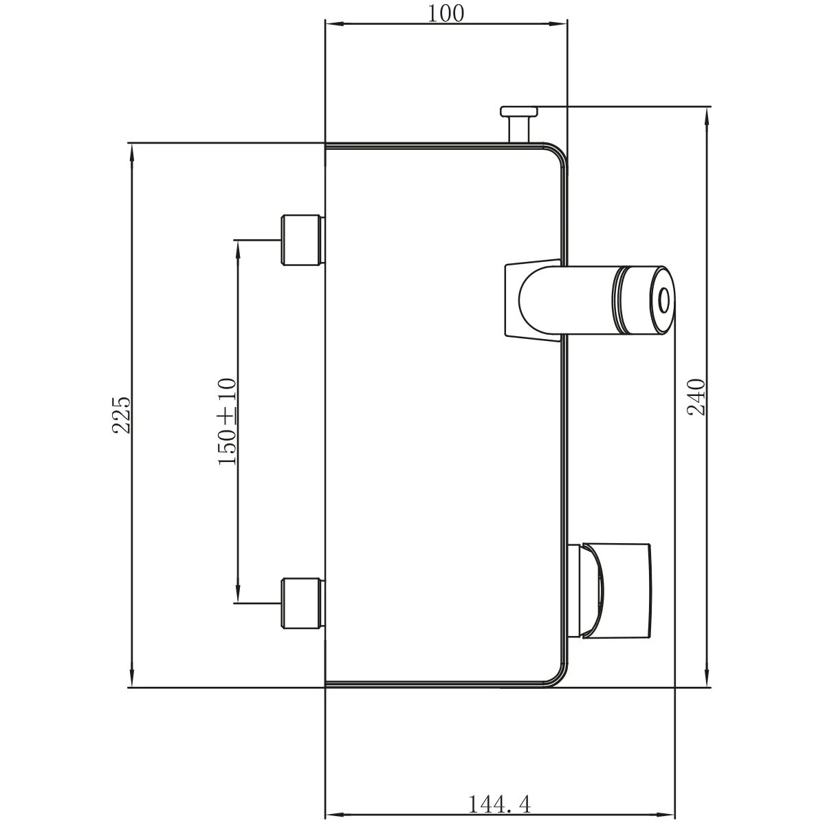 Смеситель Lemark solo lm7168cw. Lm7168cw смеситель. Смеситель Lemark solo lm7168cw с гигиеническим душем, настенный. Смеситель lemark solo