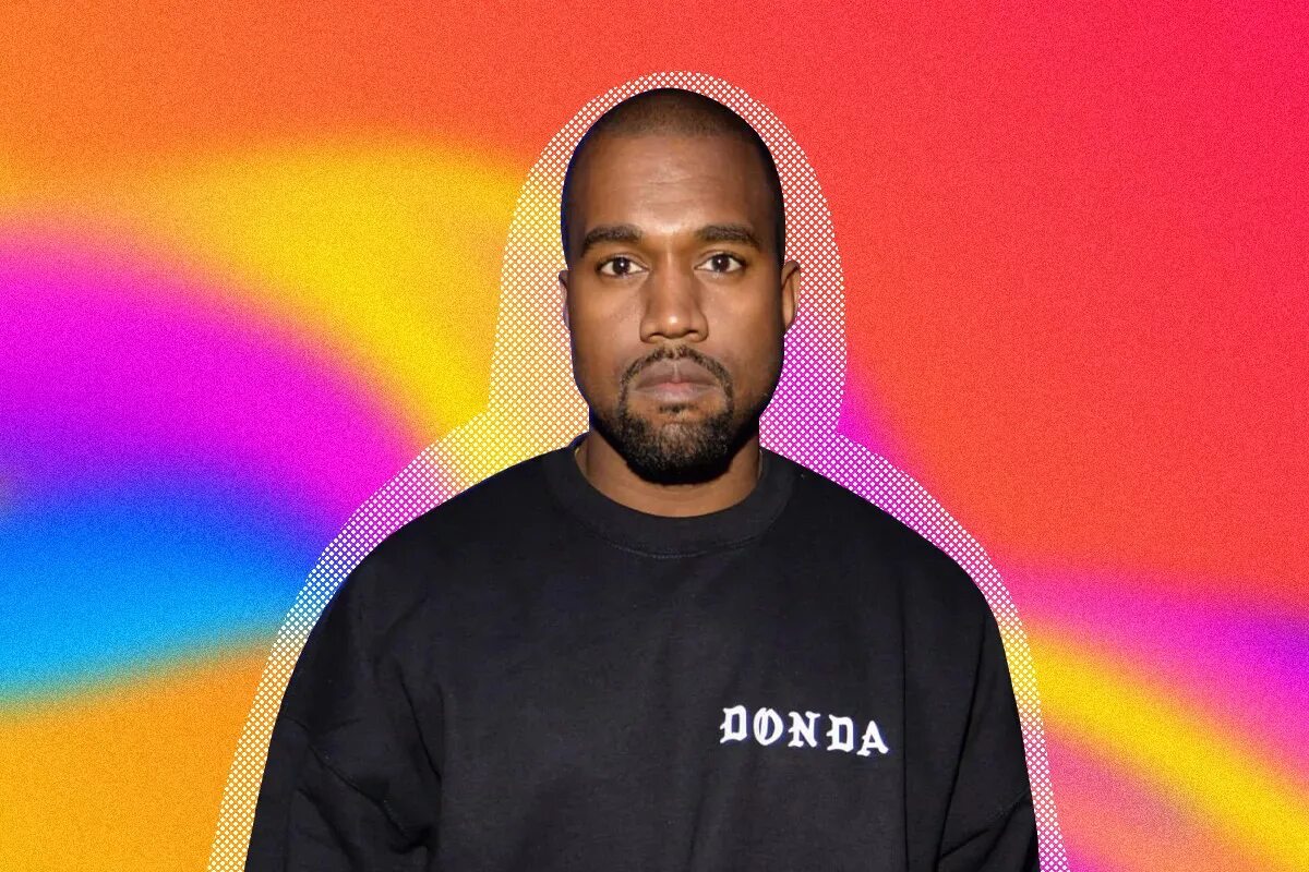 Канье уэст 2022. Канье уэст новый альбом 2024. Kanye west стадион мерседес. Канье уэст новый альбом 2024. Канье уэст про евреев.