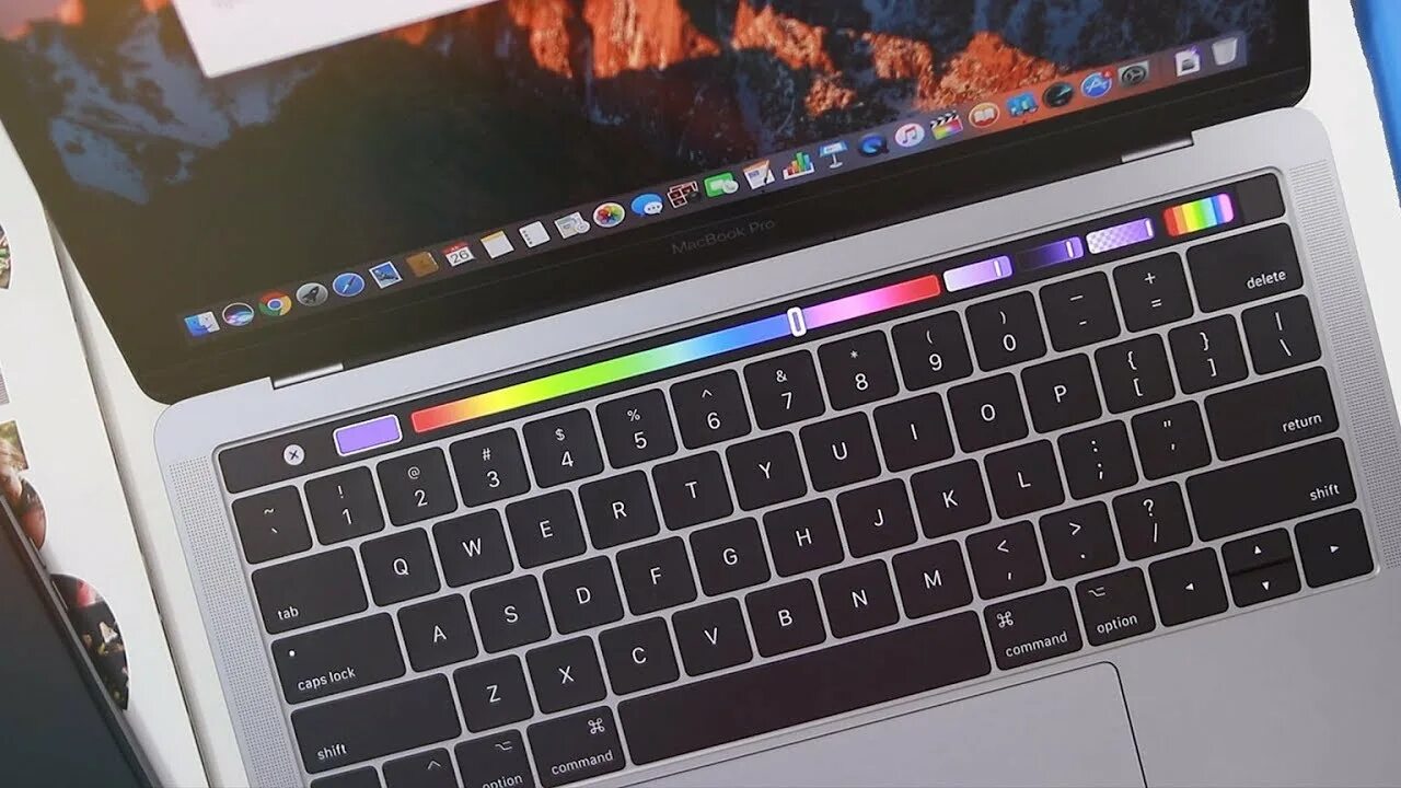 MACBOOK Pro 2017 Touch Bar. MACBOOK Pro 13 Touchbar. MACBOOK Pro 13 2017 Touch Bar. Макбук про 13 2017 тач бар. Купить macbook pro в touchtime