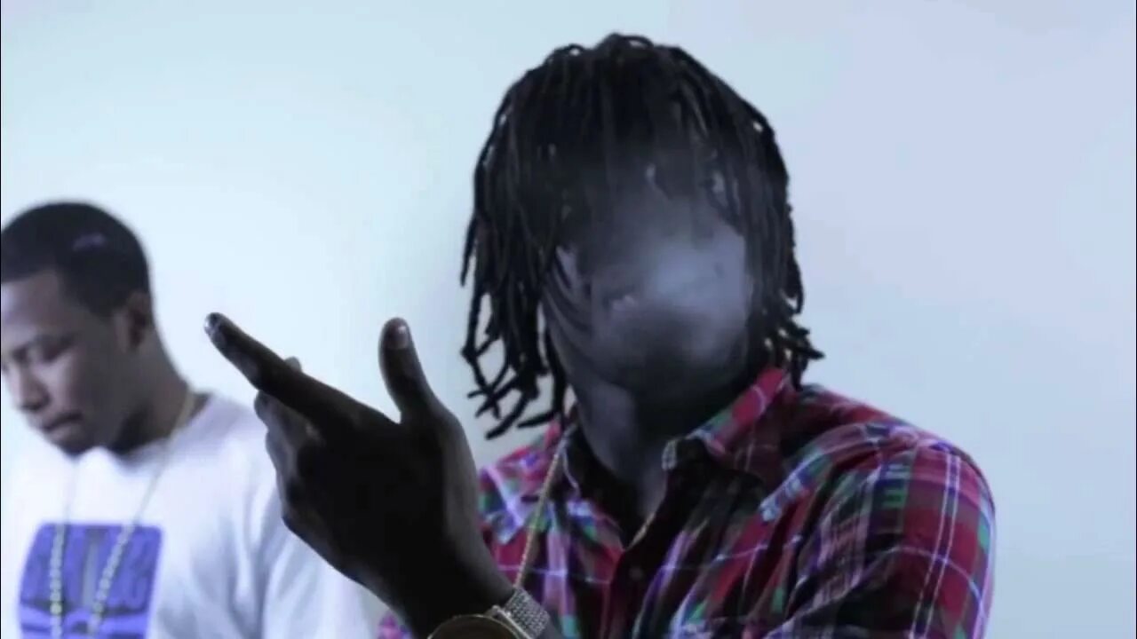 Chief keef flo. Чиф киф 2014. Chief keef. Chief keef almighty so. Chief keef my baby.