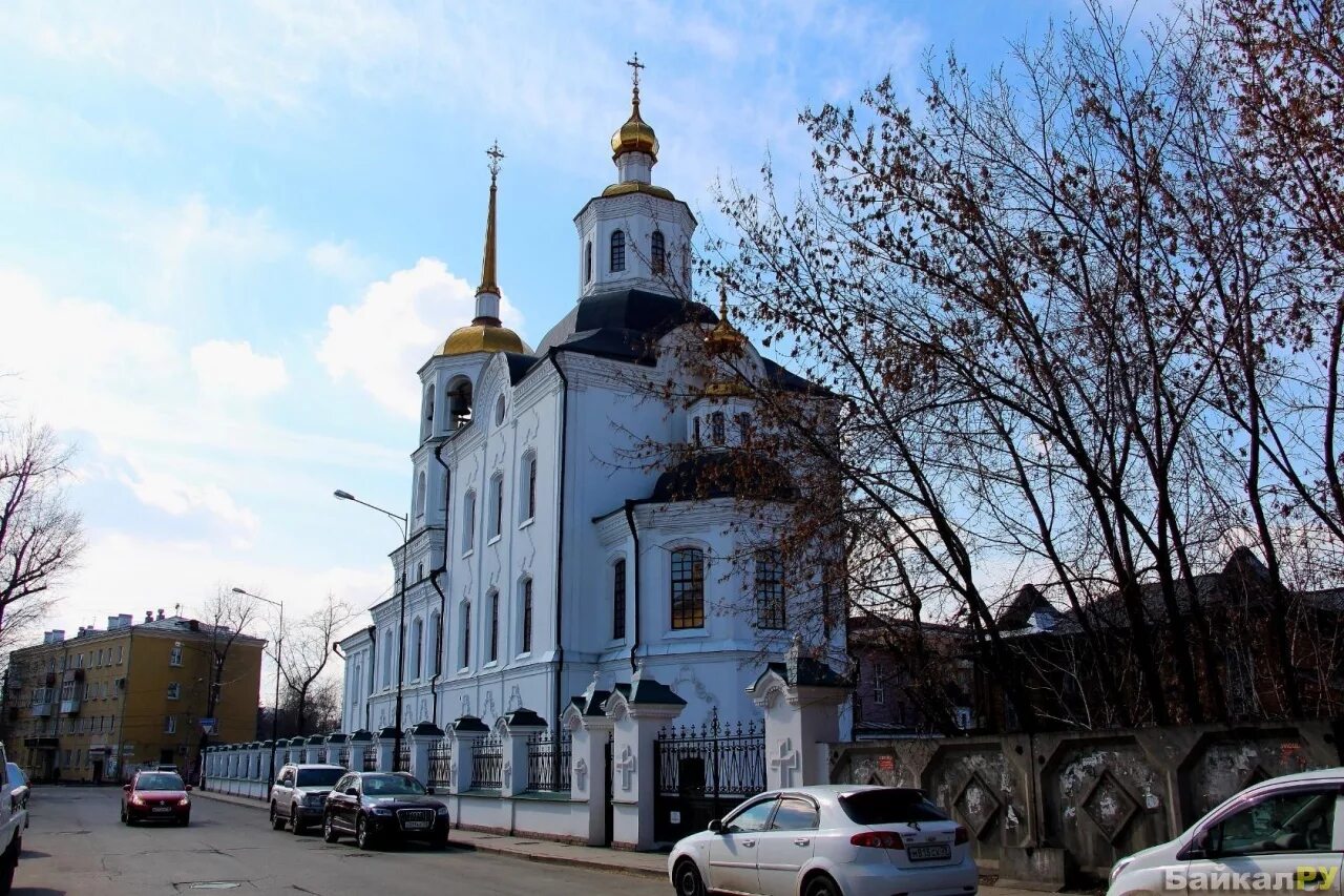 Харлампиевская Церковь Иркутск. Харлампиевский Михайло-Архангельский храм. Михаило-Архангельский Харлампиевский храм Иркутск. Михаило-Архангельская Церковь Иркутск. Улица горького харлампиевская иркутск