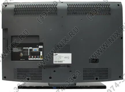 Le32b350f1w