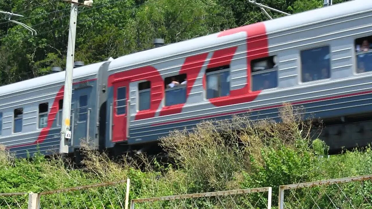 Поезд 169. Поезд Москва Адлер. 102м Москва Адлер. Поезд 102 Москва Адлер. Поезд Томск Адлер.