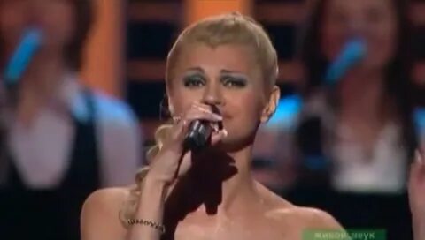 самые песни круга. диск михаила круга мышка. самые песни круга. самые песни круга. самые песни круга.