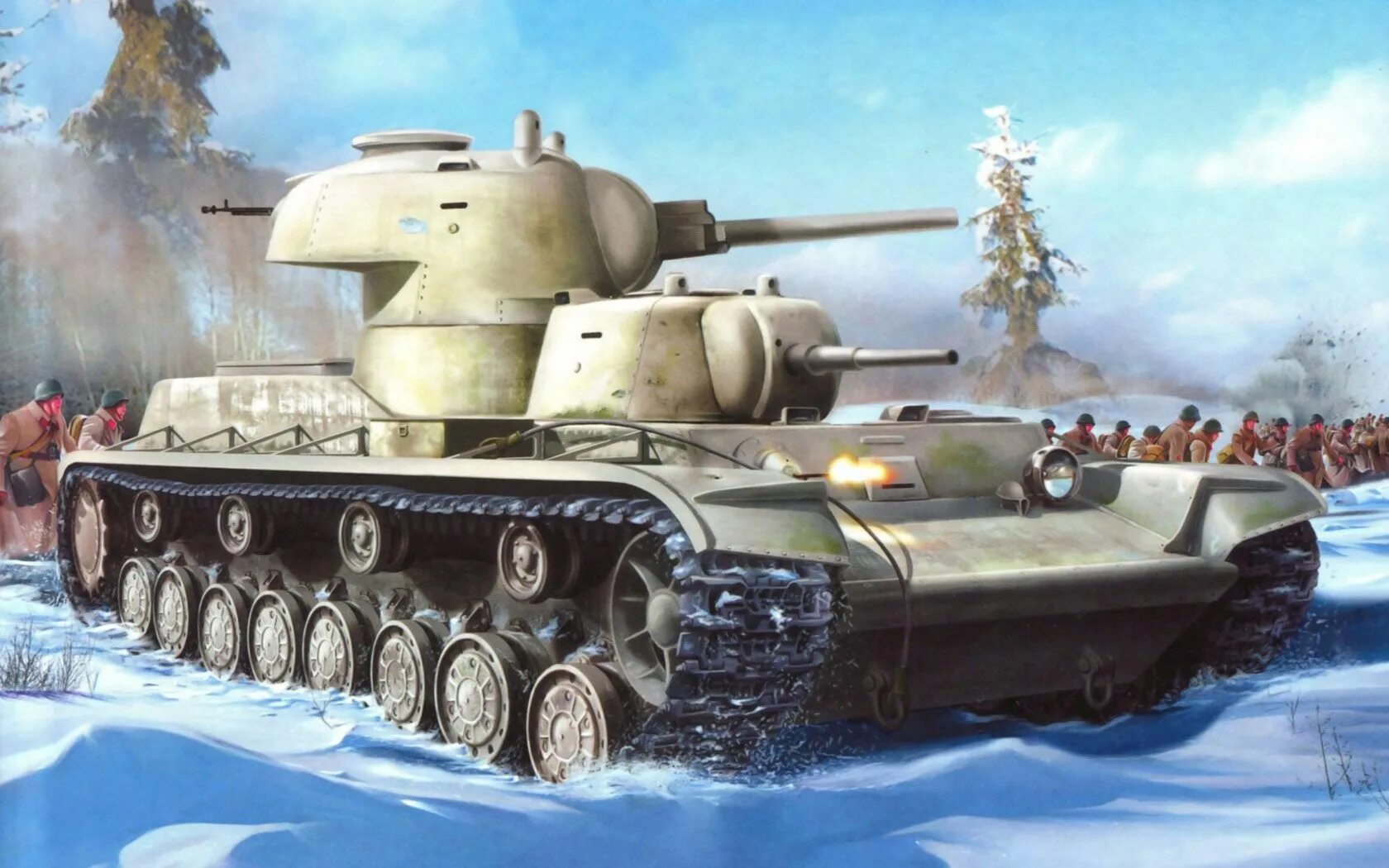 Танк СМК И Т 100. СМК танк СССР. СМК танк и кв-1.