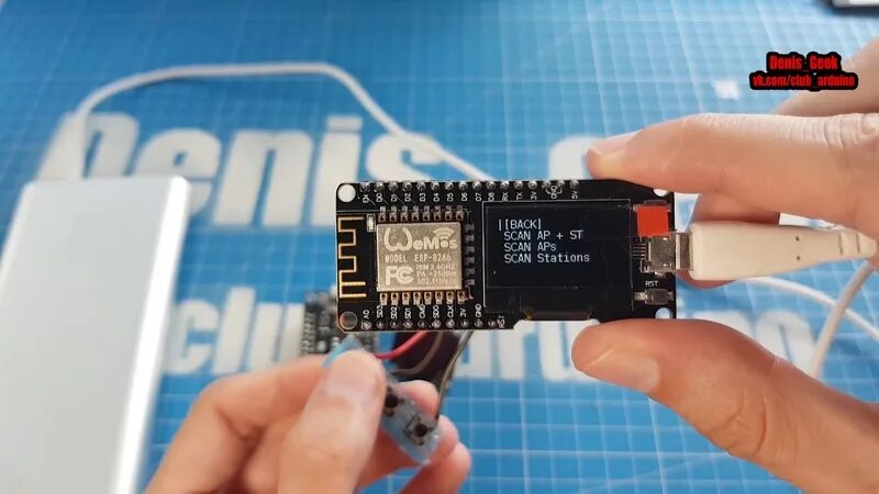 Wifi jammer esp8266. Вай фай джаммер esp8266. wifi глушилка esp8266 с экраном. глушилка на esp8266. wifi jammer esp.