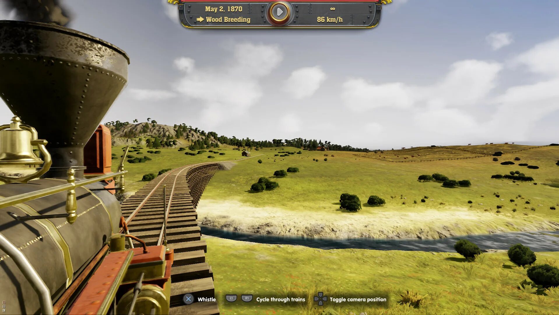 Railway empire complete collection. Railway empire читы. Railway empire карты. Railway empire поезда. Railway empire читы.