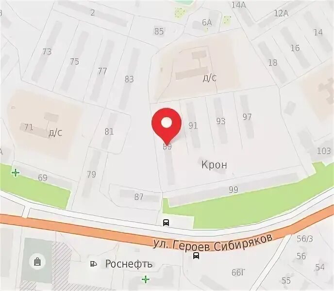 Фотографии ГЕРОЕВ СИБИРЯКОВ 79 ВОРОНЕЖ