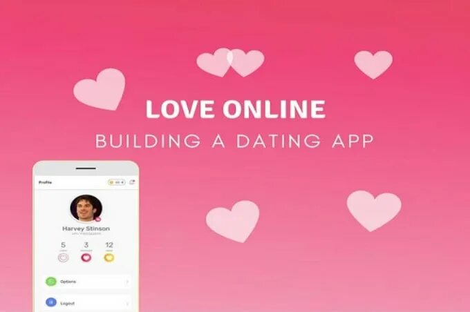 Отключить лове чат. Dating apps. Апп датинг. Dating приложение.