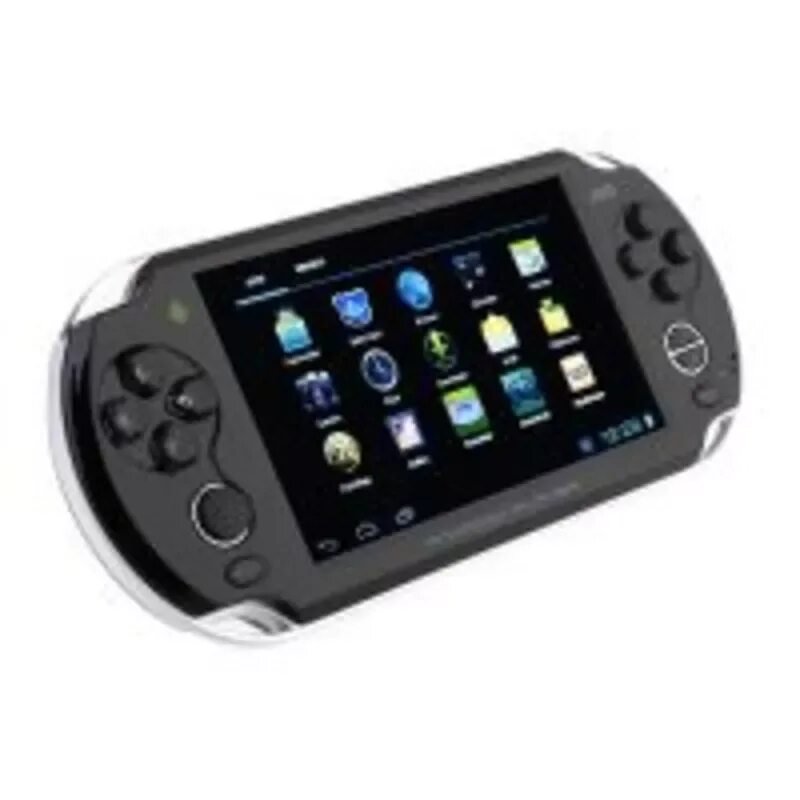 Портативная play. JXD s5110. Игровая приставка консоль PSP андроид. JXD s5100. JXD консоль андроид.