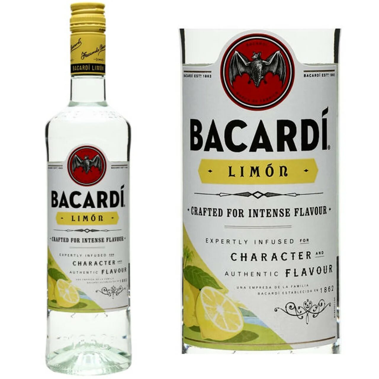 Бакарди где купить. Ром Bacardi Limon. Лимонный бакарди. Ром бакарди лимон. Whisky Bacardi.