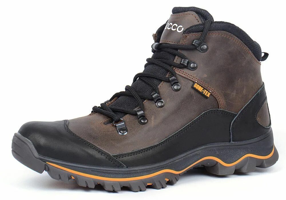 Зимние ботинки tex. Зимние ботинки ecco gore-tex мужские. экко с гортексом мужские зимние. ecco ботинки мужские зима(мех. ботинки кожаные с мехом мужские экко.