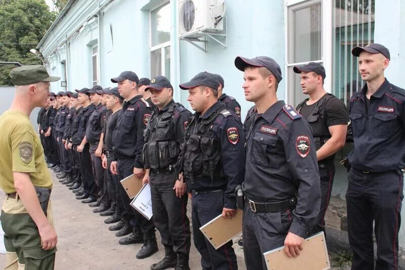 Работа охранником в днр и лнр свежие. Мвд донецкой народной республики. полиция днр ппс. форма гсво мвд днр. гсво мвд днр.