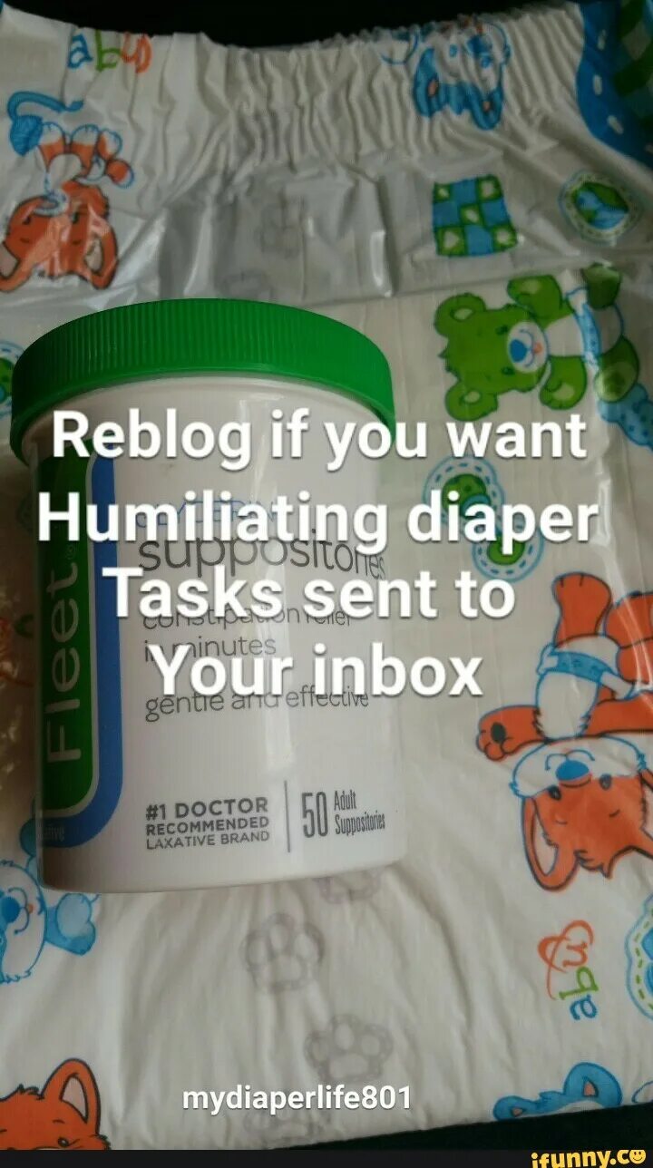 Abdl diaper наказания captions. Baby diapers наказание boy captions. Diaper captions. Baby diapers наказание гифки. Девушки в памперсах арты.