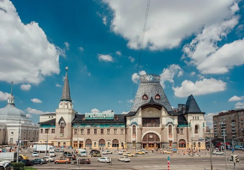 метро семеновская фермерская ярмарка. площадь вл. площадь вл. межрегиональная ярмарка на семеновской. 4).