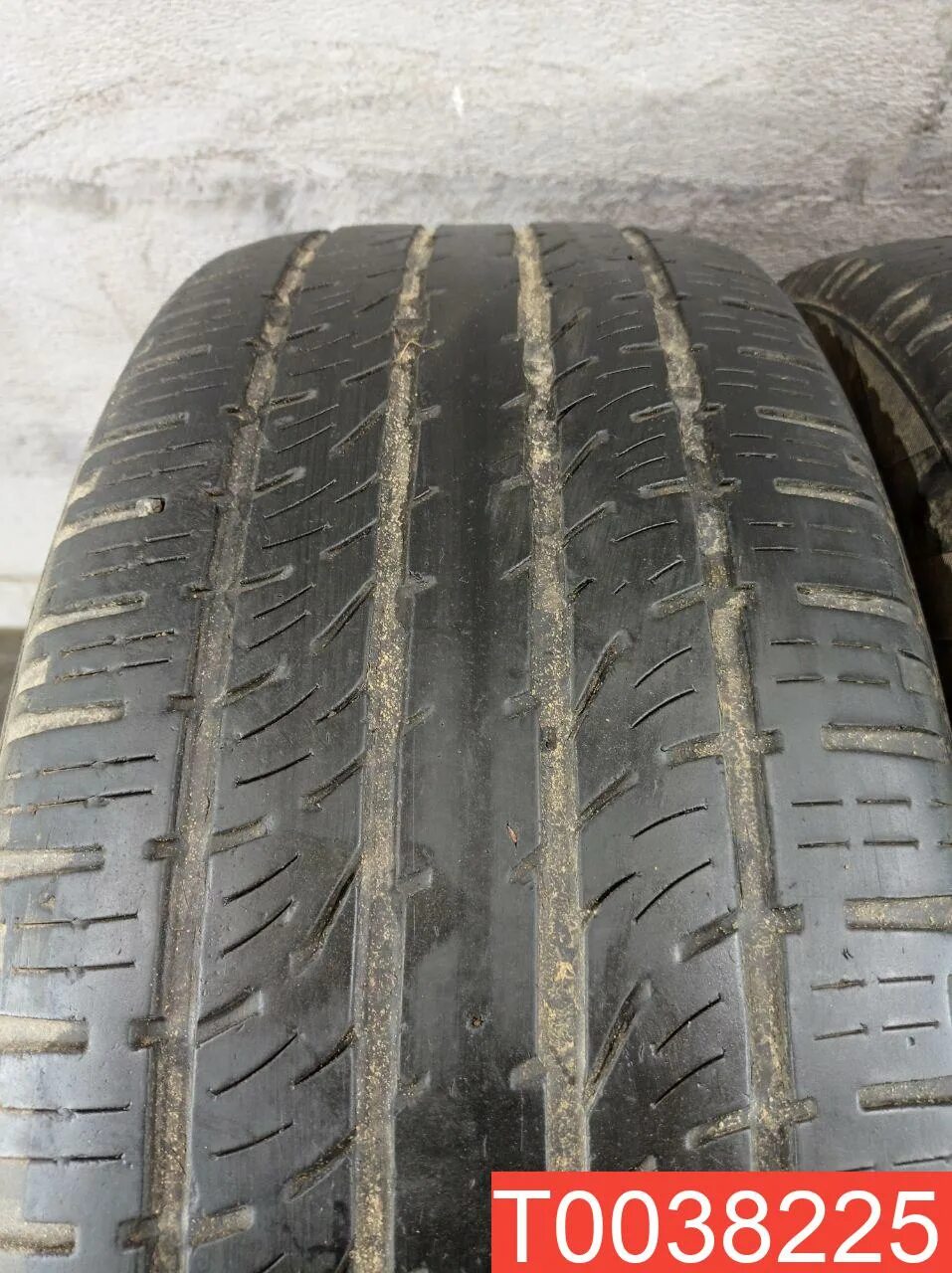 Viatti bosco v-526. Viatti bosco h/t (v-238). 205/75r15 97t bosco s/t v-526 tl. Viatti bosco nordico (v-523). 265 60 r18 виатти.
