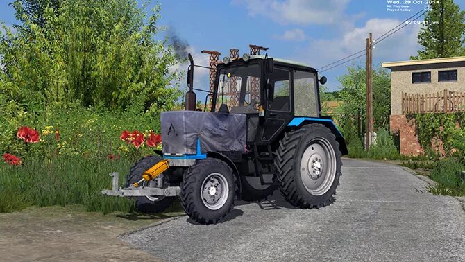 Мтз 102 для фс 19. Отвал для фс 19. Фс 19 мтз 82. Мтз с отвалом для фс 19. Мтз 82 отвал fs 17.