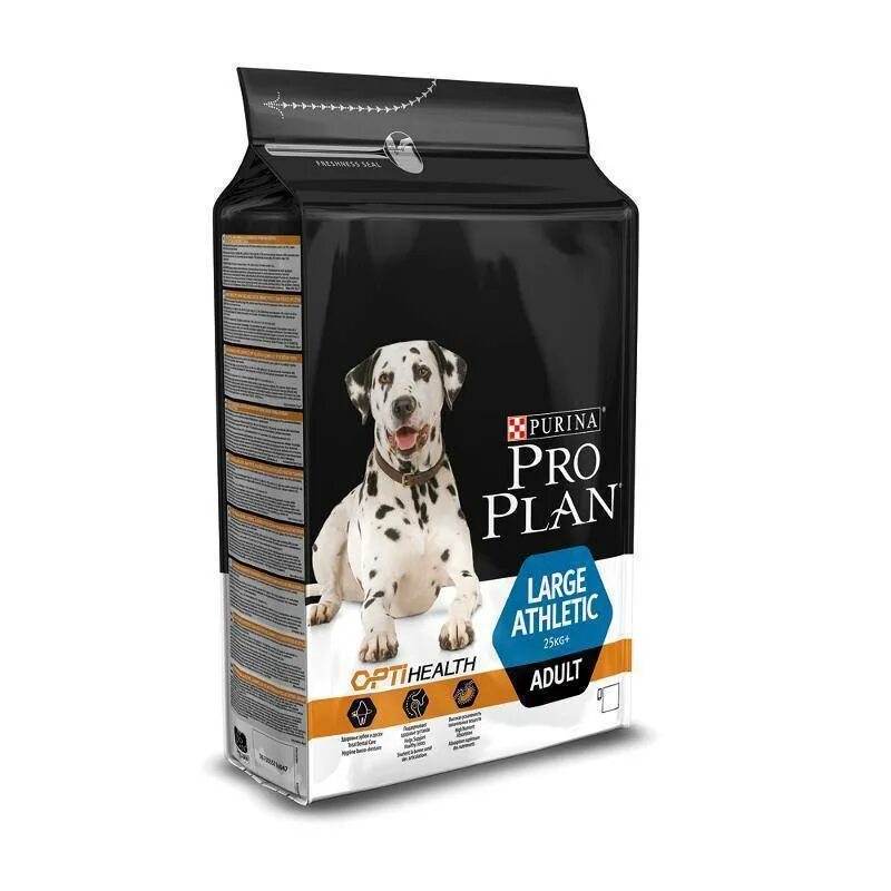 Корм для кур проплан. Purina Pro Plan корм Purina Pro Plan. Purina Pro Plan для щенков. Проплан для крупных пород large Athletic. Корм Пурина Проплан для собак крупных пород.