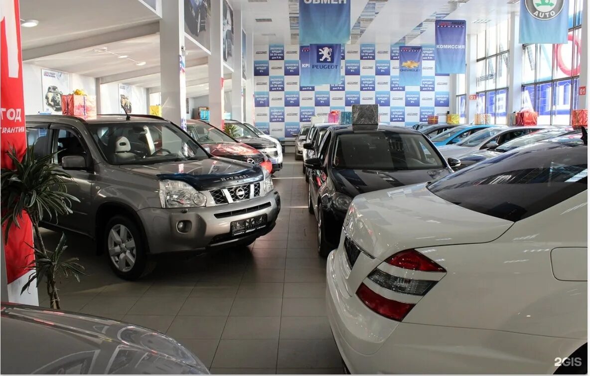 Автолидер рязань. Варшавское шоссе 91 автосалон Автолидер. Автоцентр Варшавское шоссе 170. Варшавское шоссе автосалон Прайм. Автолидер Москва Варшавское.