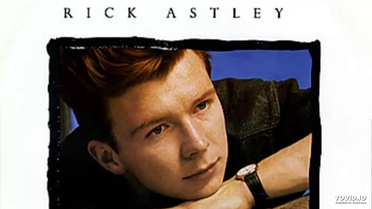 Gonna give you up rick astley. Rick astley. рик эстли never give. рик эстли never gonna give you up. рик эстли невер гона гив ю ап.
