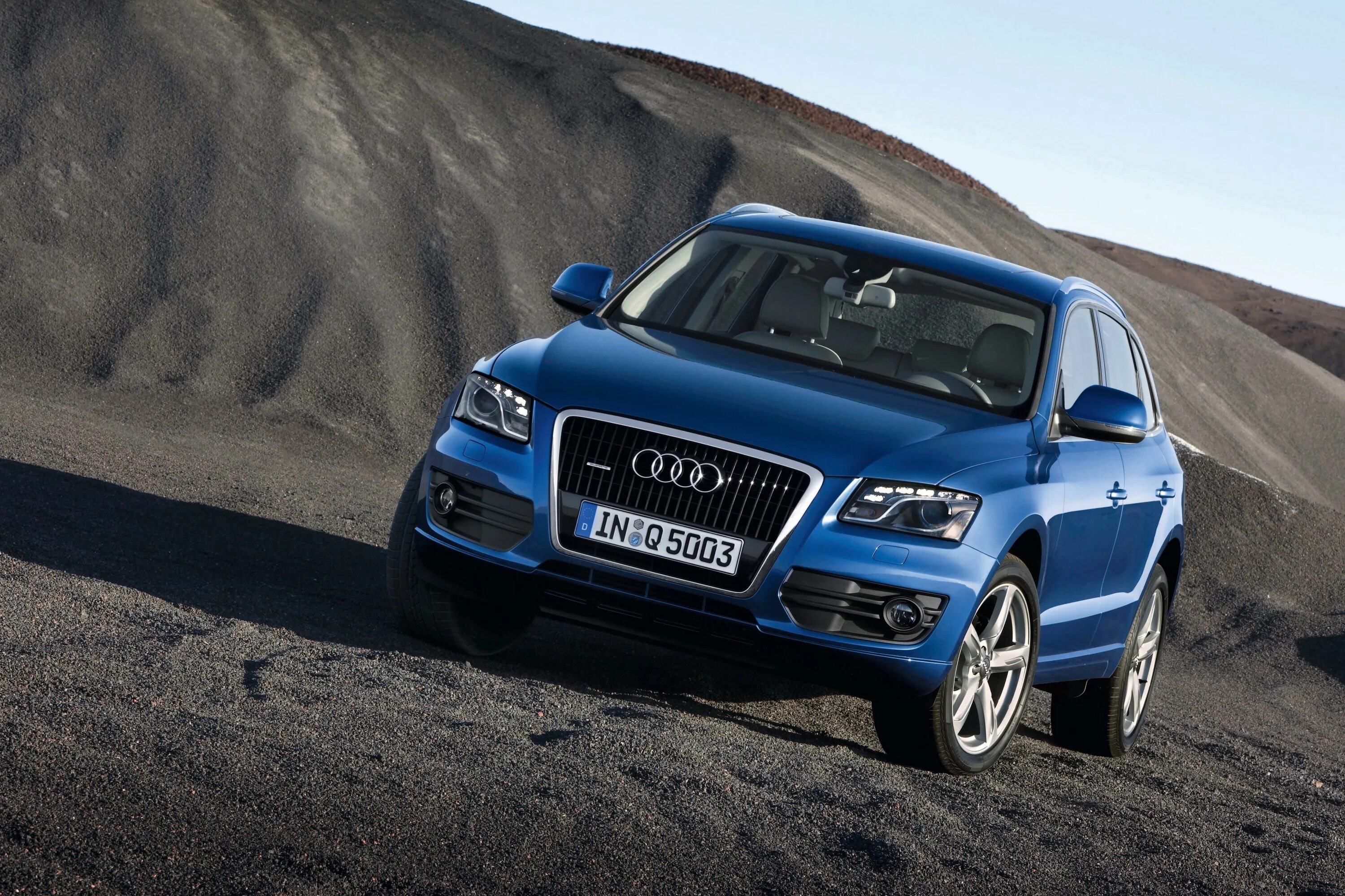 Audi q5 2014. Audi q5 кроссовер. Audi q5 2012. Audi q5 i (8r) 2012. Audi q5 2008.